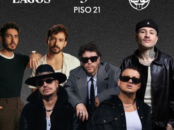 BAR27 celebra 12 años con una noche&nbsp;inolvidable