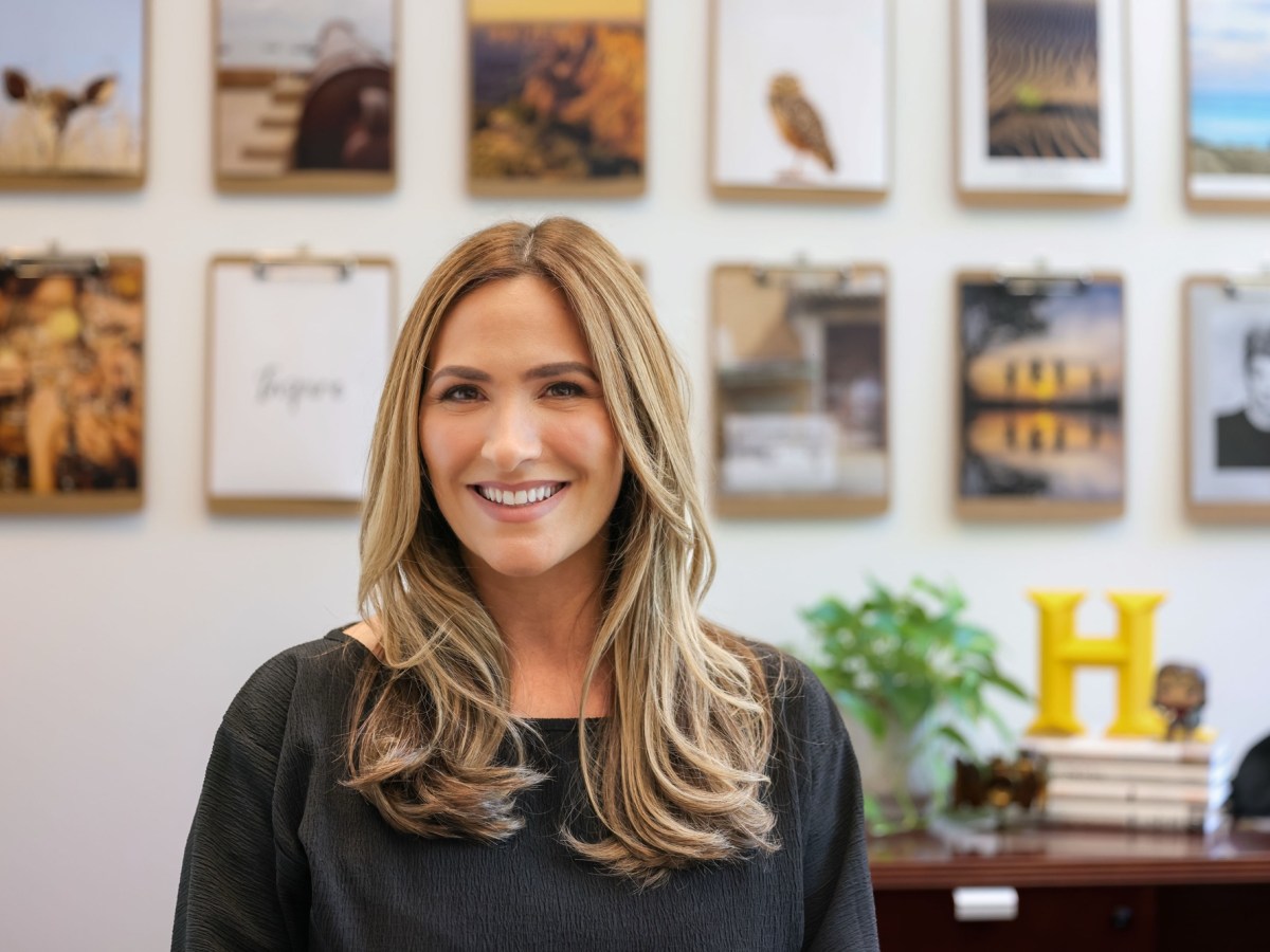 A+E NETWORKS&nbsp;LATIN AMERICA&nbsp;REPRESENTARÁ LAS&nbsp;VENTAS PUBLICITARIAS DE AMC&nbsp;NETWORKS&nbsp;INTERNATIONAL&nbsp;LATIN AMERICA&nbsp;EN&nbsp;MÉXICO Y&nbsp;PANREGIONAL