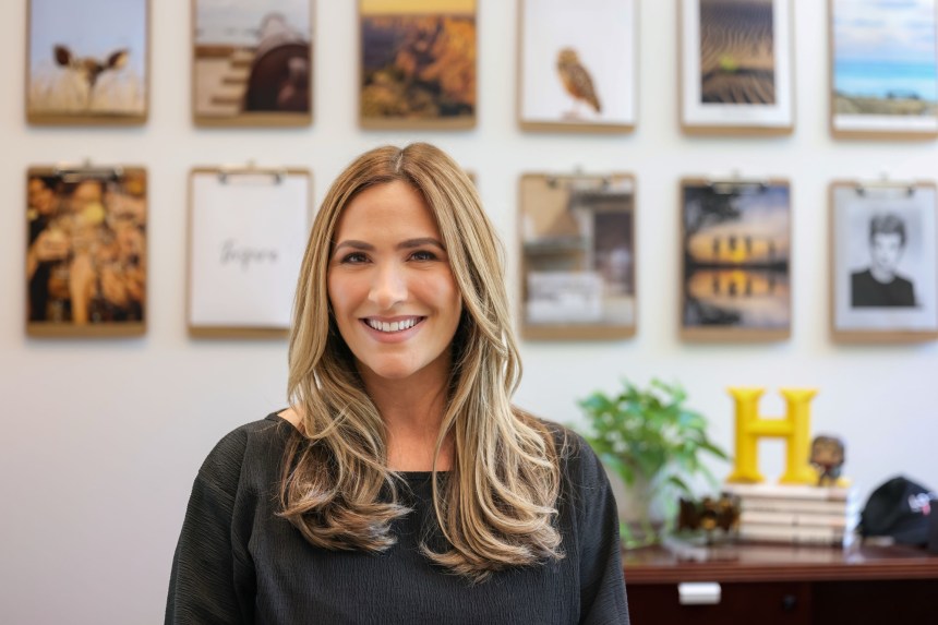 A+E NETWORKS&nbsp;LATIN AMERICA&nbsp;REPRESENTARÁ LAS&nbsp;VENTAS PUBLICITARIAS DE AMC&nbsp;NETWORKS&nbsp;INTERNATIONAL&nbsp;LATIN AMERICA&nbsp;EN&nbsp;MÉXICO Y&nbsp;PANREGIONAL