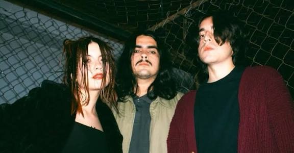 Margaritas Podridas listos para electrizar el escenario en Vive Latino&nbsp;2026