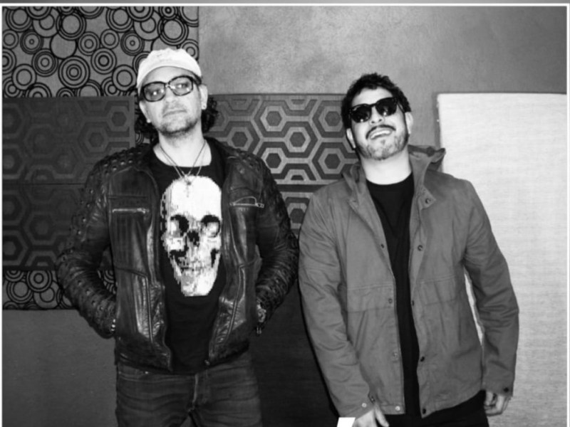 La Orqueska celebrará una «Fiesta de Hermandad» en el Vive Latino&nbsp;2026