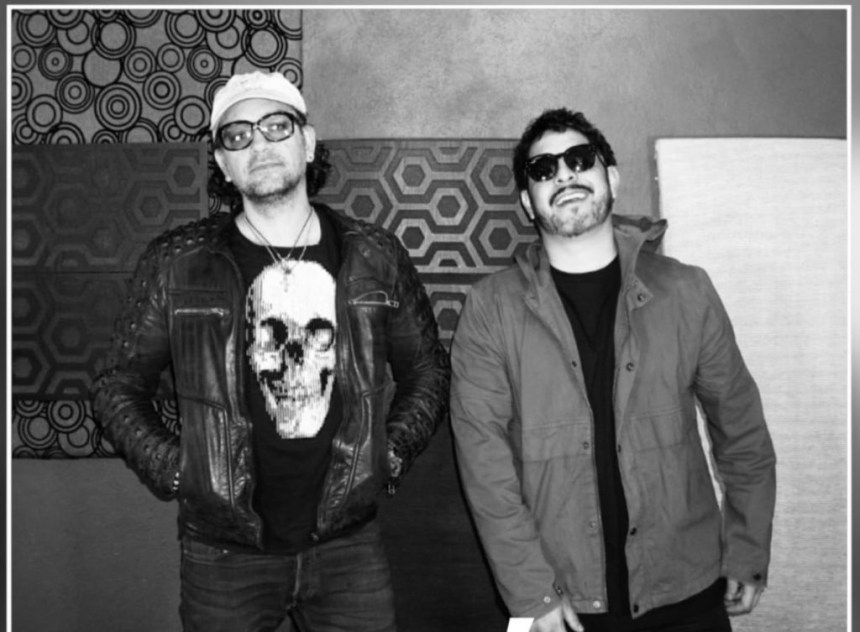 La Orqueska celebrará una «Fiesta de Hermandad» en el Vive Latino&nbsp;2026