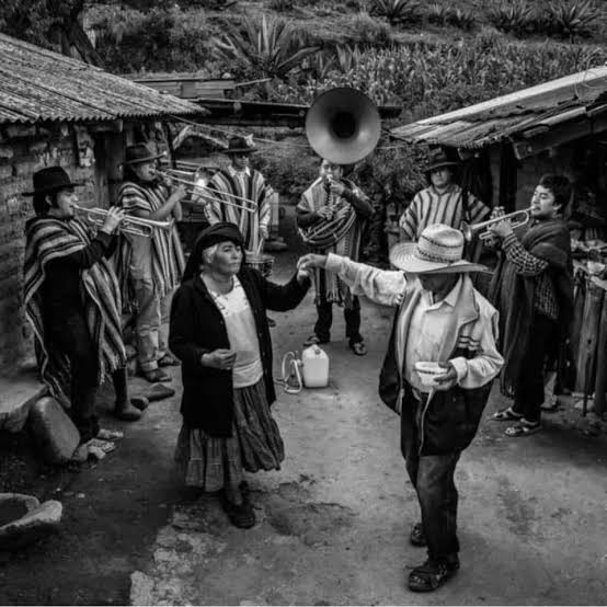 Los Pream llevarán la potencia del «Abejas Sound» al escenario del Vive Latino&nbsp;2026