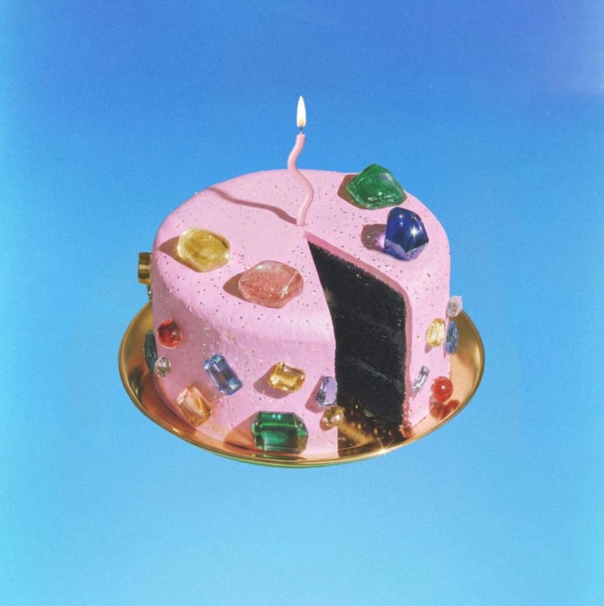 KATTEYES REDEFINE EL URBAN POP EN SU ÁLBUM DEBUT&nbsp;“DESEO”