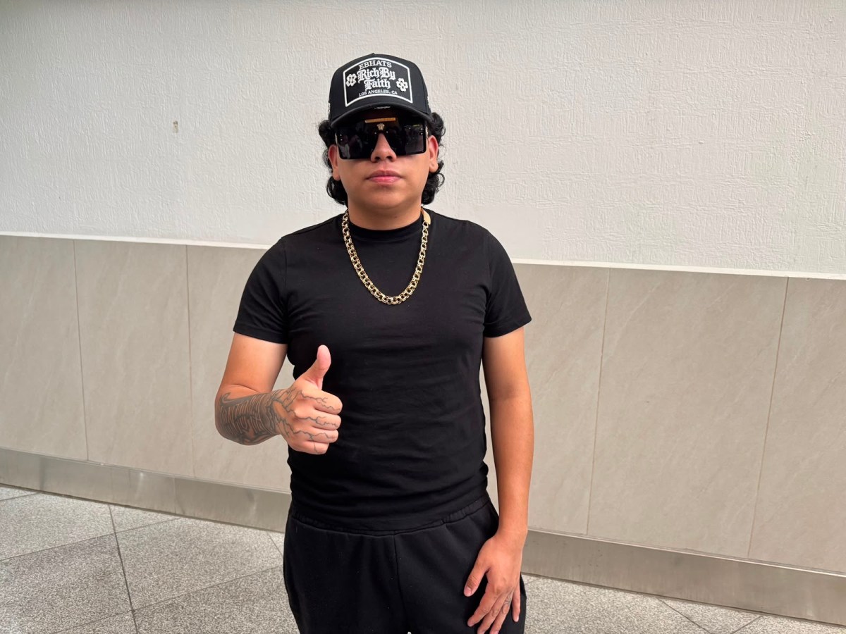 SAHIR MONTOYADE MONTERREY PARA UNA NUEVA GENERACIÓN DEL REGIONAL&nbsp;MEXICANO