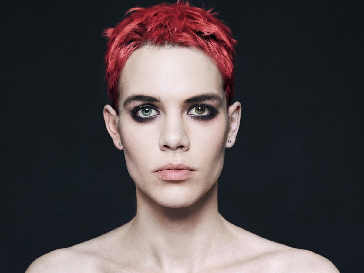 PLACEBO LANZA SU NUEVO SENCILLO “HELEN&nbsp;KELLER”